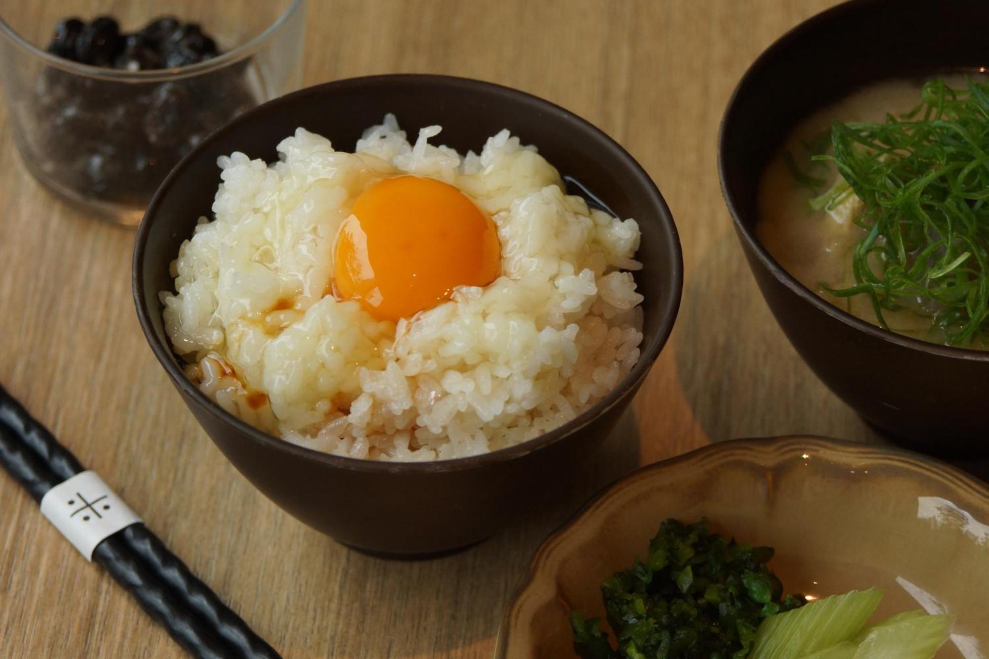 Umekoji Potel Kyoto Luaran gambar