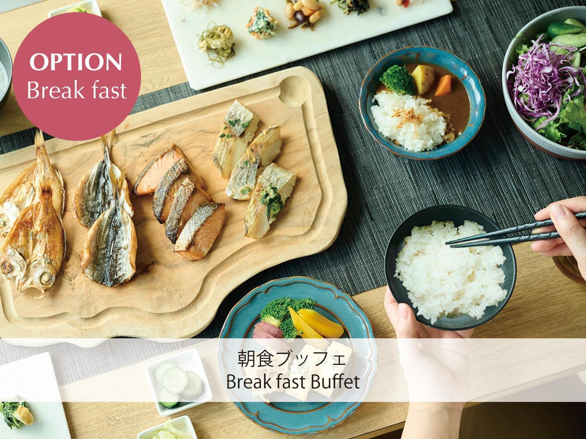 Umekoji Potel Kyoto Luaran gambar